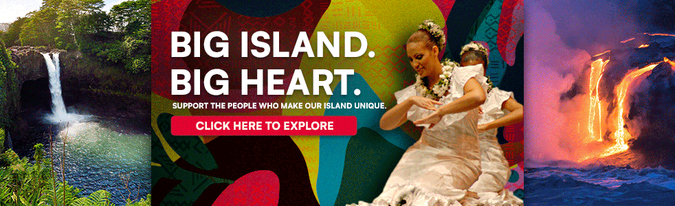 Kona Local Business Guide