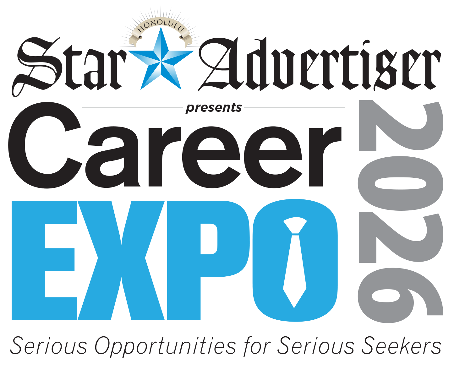 Hawaii Career Expo