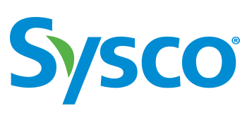 Sysco Hawaii
