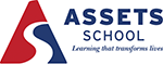 Assets School