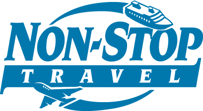 Non-Stop Travel