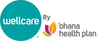 Wellcare by Ohana Health Plan
